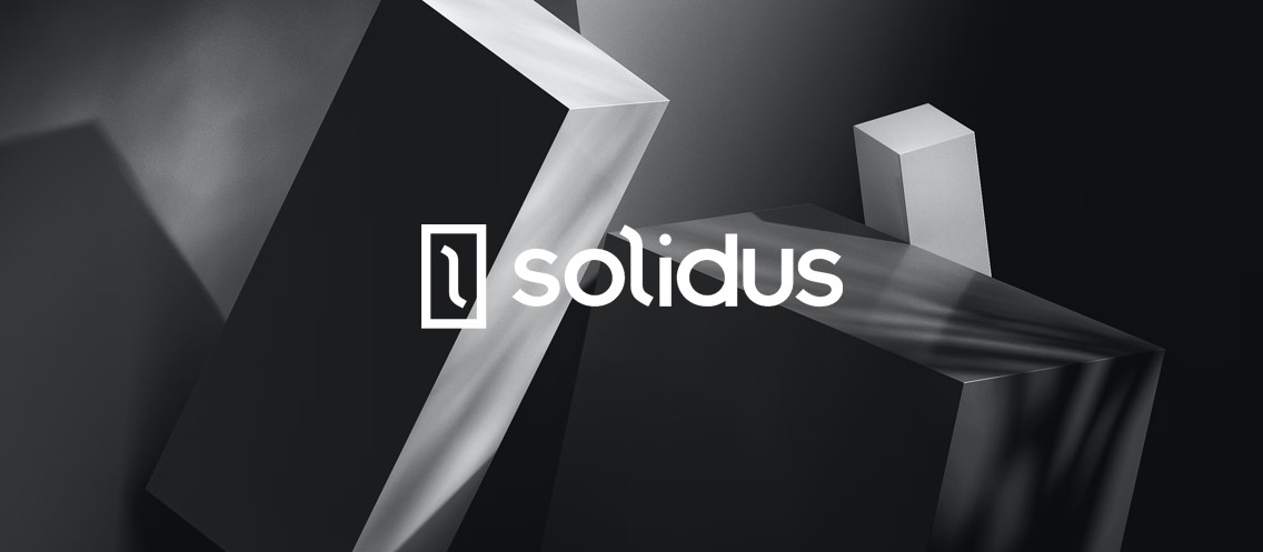 How to deploy Solidus to AWS like a Boss