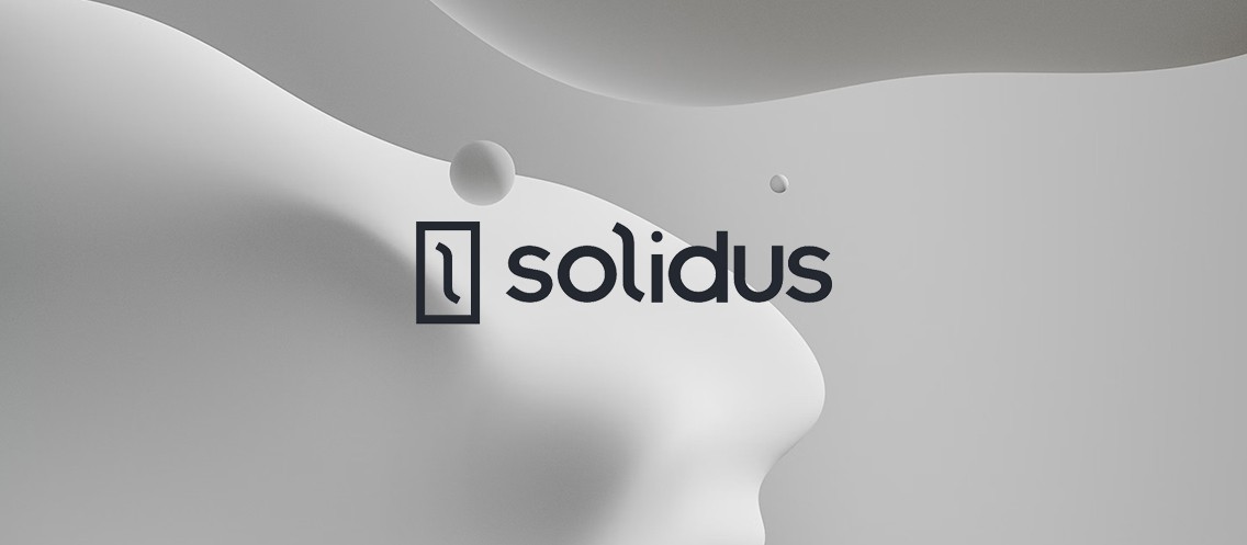 Translation for support on your Solidus custom eCommerce application usingsolidus_i18n