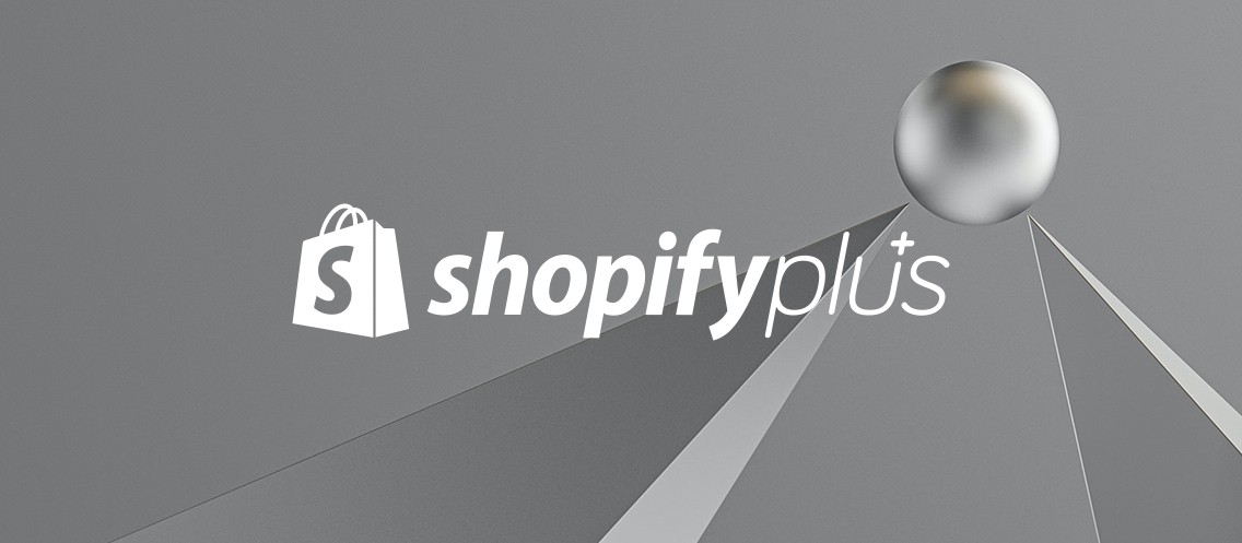 Building a Strong Brand Identity for Your Shopify Store
