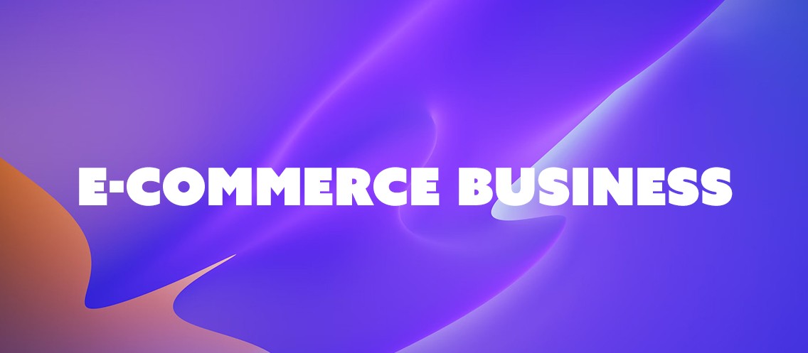 Launching Your E-Commerce Business in Six Weeks: A Step-by-Step Guide
