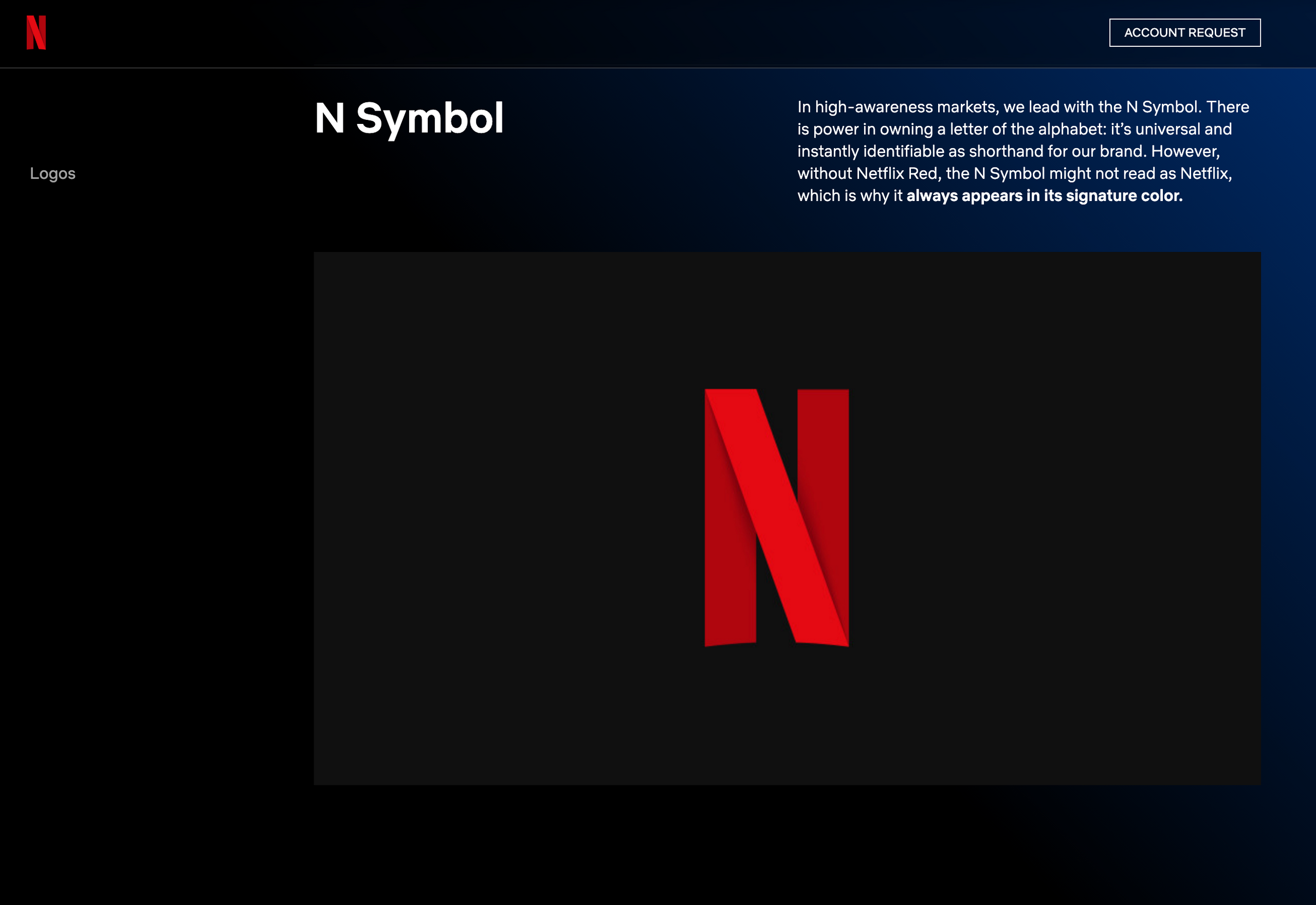 <i>https://brand.netflix.com/en/</i>