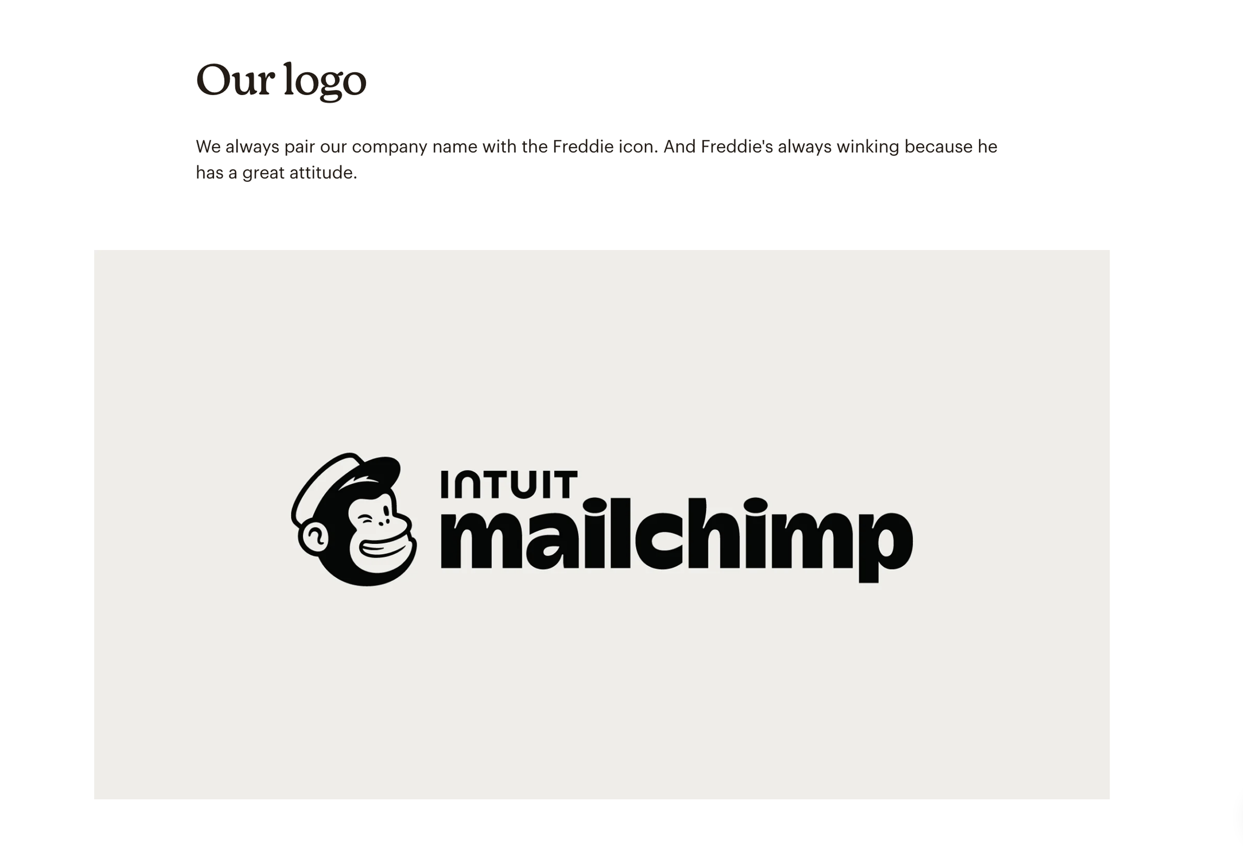 <i>https://mailchimp.com/about/brand-assets/</i>