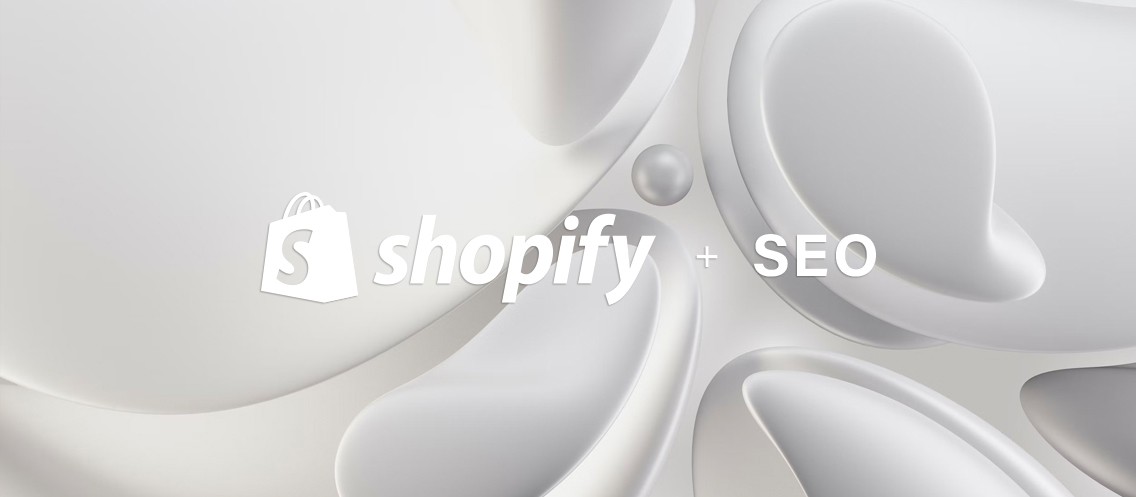 Shopify SEO eCommerce Checklist